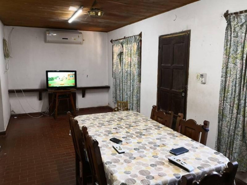 Imagen 12 de 27 de Rincon Del Doll - Casa Quinta Sobre Ripio, Parque De 6.000 M2 Arbolado