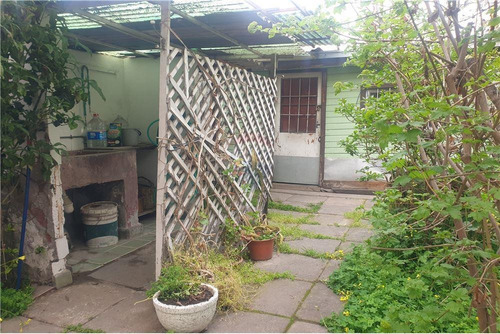 Imagen 13 de 14 de Casa En Pasaje Cerrado - Cercano Mall Quilín