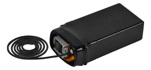 Gerador Emp De 150 Mhz Gerador De Pulso Eletromagnético F/sl