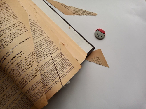 Libro Tratado Elemental De Derecho Romano Eugene Petit 143h2 (Usado)
