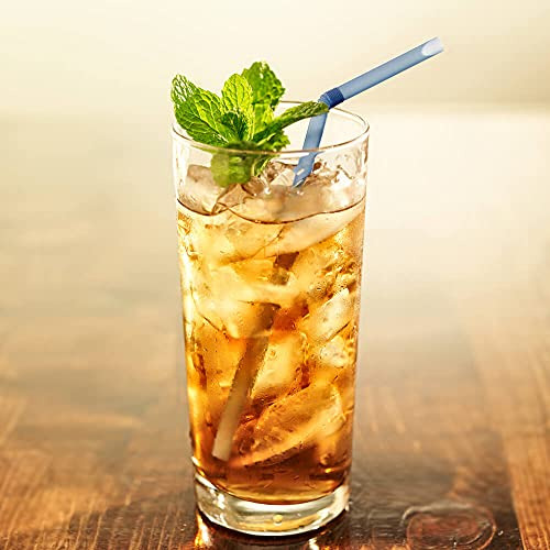 Moldes Hielo En Silicona Webake Estrella Para Whisky Y