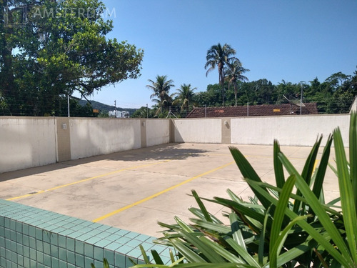 Imagem 24 de 30 de Apartamento Com Vista Panorâmica - Ap00340 - 70339355