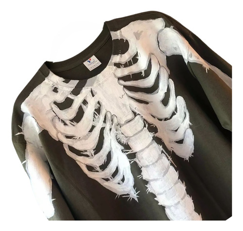 Playera De Bts Jungkook - Sowoozoo