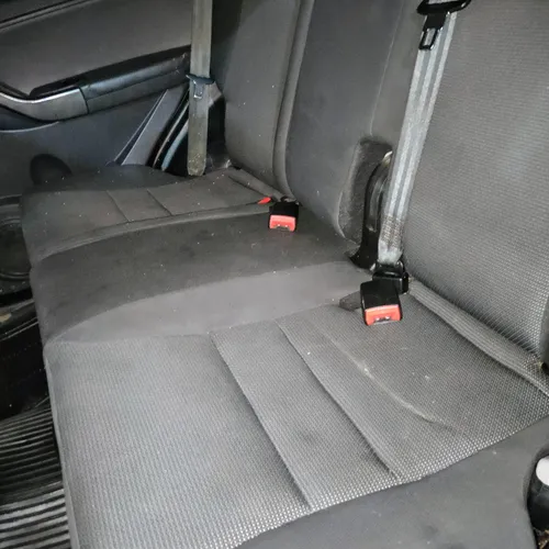Chery Tiggo 2.0l 123 hp