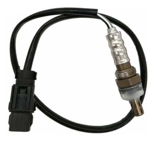 Sonda Lambda Para Kia Sorento 2.4 2009-12 Pre Catalizador