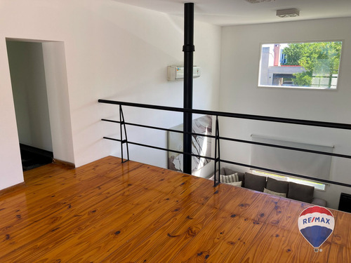 Venta Casa 6 Ambientes Barrio El Lauquen Canning