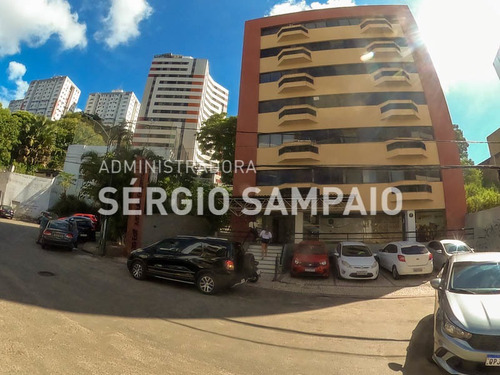 Imagem 1 de 4 de Comercial/industrial - Ref: 7557