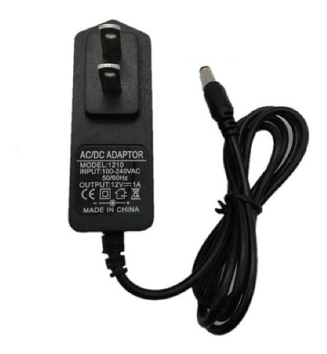 Imagen 3 de 5 de Mini Bobina De Tesla Armada + Fuente Poder 12v 1a