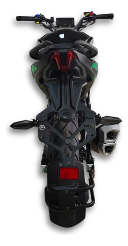 Kioto Nks 250 - 2024