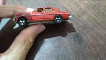 Comprar Peugeot 604 Majorette Esc.1:60