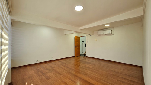 Disponible Oficinas Quillota