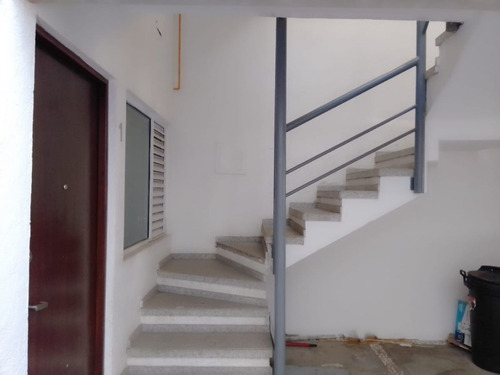 Edificio En Venta En Interlomas Colonia Alamo