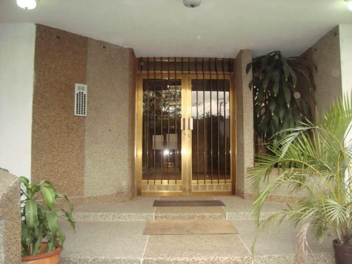 Imagen 24 de 24 de Apartamento Venta Lomas Del Avila Mls # 22-15653