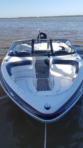 Imagen 6 de 24 de Eclipse 19 Con 115 Hp ¡¡consulta Los Descuentos Especiales