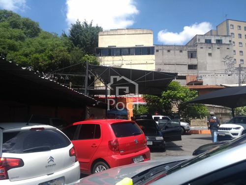 Imagem 13 de 18 de Vendo Lava Rápido - Ponto Comercial Funcionando - O Melhor Da Região !!! - 663