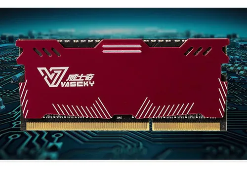 Compatível Ddr3 2gb 1333mhz Ordenador Accesorios De