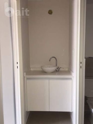 Imagen 10 de 12 de Venta Departamento Cofico A Estrenar, Consulte Dormitorios, Con Pileta