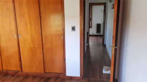 Imagen 6 de 7 de Duplex 3 Ambientes /parque Luro En Cercania Al Mar