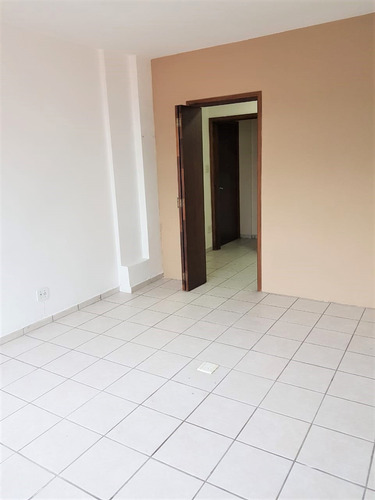 Imagem 3 de 8 de Sala Comercial, Centro, Santo André. - 1033-20161