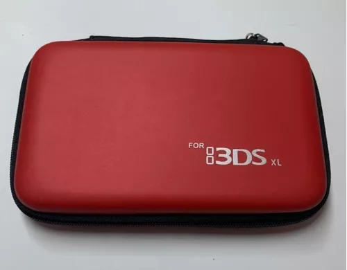 Ligar O 3ds Na Tv  MercadoLivre 📦