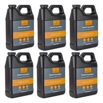 Comprar 6 Litros  Alcohol Isopropilico  Perfect Choice Factura