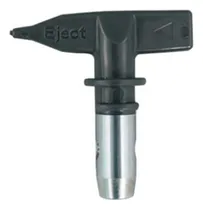 Comprar Valvula Puntero Airless Pintura Membrana Líquida Esmalte Rp