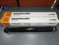 Comprar Amortiguadores De Cabina Para Mercedes Benz Chapulin Ls-1634