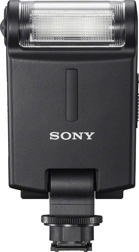 Flash Sony Hvlf20m