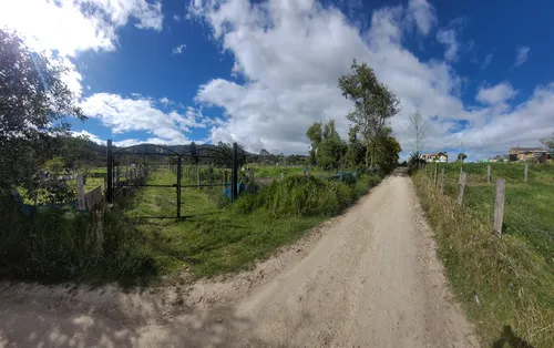 ¡gran Oportunidad De Inversión! Se Vende Lote En Quebrada Becerra¡