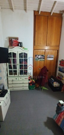 Imagen 9 de 15 de Venta Chalet 5 Ambientes Ciudad Evita.