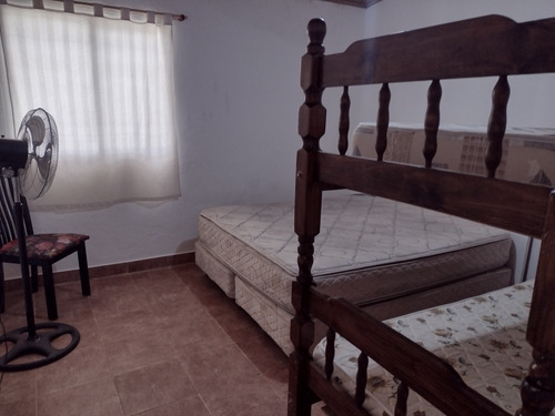 Imagen 5 de 26 de Alquiló Casa Quinta Don Hugo Entre Canning Y San Vicente