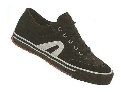 Tenis de quadra store futsal