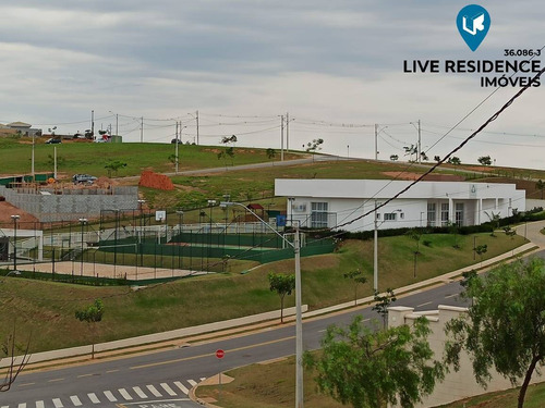 Imagem 5 de 15 de Venha Desfrutar Desta Linda Vista Para O Parque Linear!!! - 5898