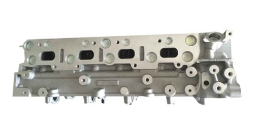 Cabeçote E200 220 E250 E300 Cdi 2.2 16v Tb Diesel 2009/2016