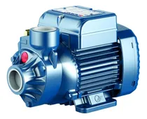 Comprar Bombas  Periferica  Pkm60 0,5hp  220v - Pedrollo