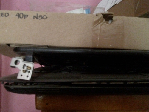 Laptop Hp 1000 Por Partes (pregunte Por Lo Que Necesita) (Usado)