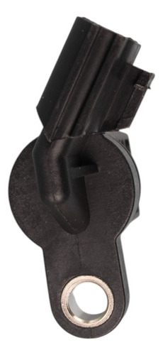 Sensor Levas Para Infiniti M45 4.5 2003