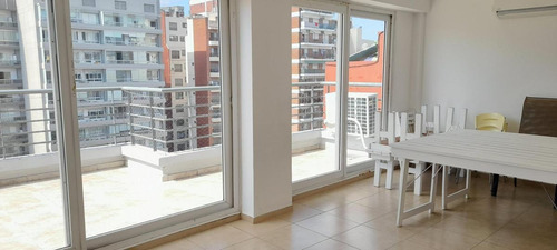 Imagen 28 de 30 de Villa Urquiza - Impecable Semipiso De 2 Amb Con Balcón Y Calefacción Central!!