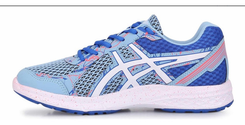 Zapatillas Asics Gel Kaiteki W De Mujer