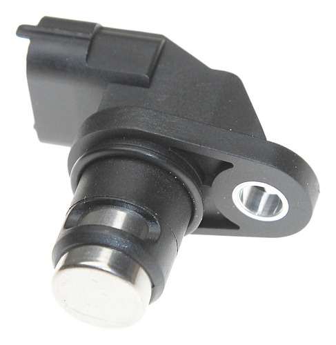 Sensor Cmp Walker Mercedes-benz Slk320 V6 3.2l 01/04