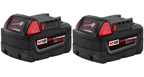 Milwaukee 48111850 new arrivals