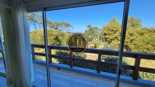 Venta Y Alquiler , Hermosa Casa Ubicada En Balneario Buenos Aires