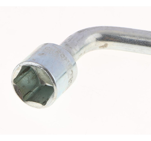 21mm Car Wheel Wrench Hex Key Socket Spanner Car / Truck