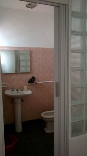 Imagen 9 de 14 de Ph 3 Ambientes En Venta