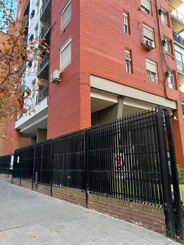 Imagen 4 de 30 de Departamento 3 Amb En Venta - C/cochera
