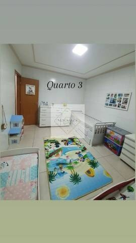 Imagem 7 de 15 de Sobrado Em Condomínio Fechado No Parque Anhanguera - 198m2 Área Construída! - 7089