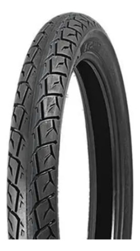 Pneu 90/90-18 Matrix