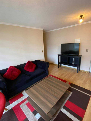 Departamento Portal Del Sur En Rudecindo Orte (86303)