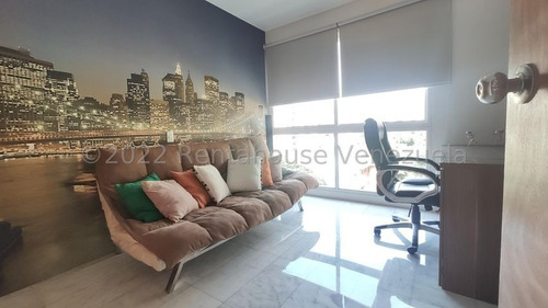 Imagen 8 de 14 de 23-3270 Dm/agp ¡es Para Ti! Apartamento En Alquiler El Rosal