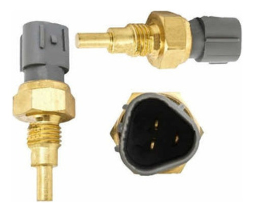 Sensor De Temperatura Corolla 94-02 Yaris -05 Terios 00-07 3